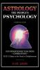 Astrology the People's Psychology