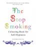 The Stop Smoking Colouring Book for Self-Hypnosis