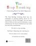 The Stop Smoking Colouring Book for Self-Hypnosis