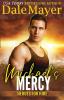 Michael's Mercy: A Hero for Hire series novel: 3 (Sleeper Seals)