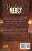 Michael's Mercy: A Hero for Hire series novel: 3 (Sleeper Seals)