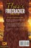 Flynn's Firecracker: A SEALs of Honor World Novel: 5 (Heroes for Hire)