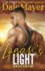 Logan's Light: A SEALs of Honor World Novel