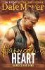 Harrison's Heart: A SEALs of Honor World Novel