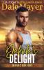 Dakota's Delight: A SEALs of Honor World Novel: 9 (Heroes for Hire)