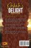 Dakota's Delight: A SEALs of Honor World Novel: 9 (Heroes for Hire)