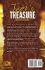 Tyson's Treasure: A SEALs of Honor World Novel: 11 (Heroes for Hire)