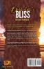 Brandon's Bliss: A SEALs of Honor World Novel: 13 (Heroes for Hire)