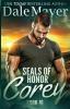 Corey: SEALs of Honor: 16