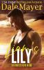 Liam's Lily: A SEALs of Honor World Novel: 14 (Heroes for Hire)