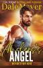 Anders's Angel: A SEALs of Honor World Novel: 16 (Heroes for Hire)