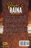 Reyes's Raina: A SEALs of Honor World Novel: 17 (Heroes for Hire)