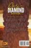 Dezi's Diamond: A SEALs of Honor World Novel: 18 (Heroes for Hire)