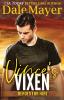 Vince's Vixen: A SEALs of Honor World Novel: 19 (Heroes for Hire)