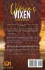 Vince's Vixen: A SEALs of Honor World Novel: 19 (Heroes for Hire)