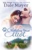 Elliot: A Hathaway House Heartwarming Romance: 5