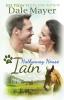 Iain: A Hathaway House Heartwarming Romance: 9