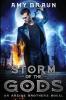 Storm of the Gods