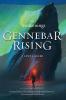 Awakenings: 1 (Gennebar Rising)