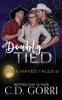 Doubly Tied: 3 (Twice Mated Tales)