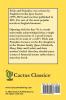 Pride and Prejudice (Cactus Classics Large Print): 16 Point Font; Large Text; Large Type