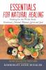 Essentials for Natural Healing