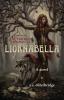 Liornabella: 1 (Viridian Chronicles)