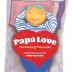 Papa Love: The Story of the True Love