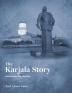 The Karjala Story: Revolution War Wonder