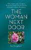 The Woman Next Door