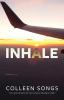 Inhale