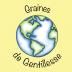 Sharing Seeds of Kindness - French Canadian