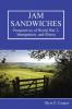 Jam Sandwiches: Perspectives of World War 2 Immigration and Illness