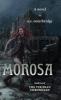 Morosa: Book Two of The Viridian Chronicles: 2