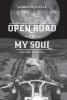 Open Road to my Soul: Biker Poems