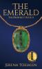 The Emerald: II (Prophecy)