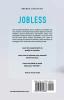 Jobless: Navigating the Unemployment Benefits System