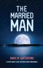 The Married Man