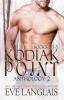 Kodiak Point Anthology: Books 3.5 - 5