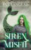 Siren Misfit: 2 (The Misfits)