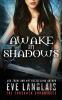 Awake in Shadows: 2 (Forsaken Chronicles)