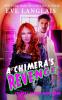 A Chimera's Revenge: 4 (Chimera Secrets)