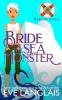 Bride of the Sea Monster: 9 (Welcome to Hell)