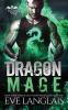 Dragon Mage: 7 (Dragon Point)