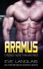 Aramus: 4 (Cyborgs: More Than Machines)