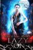 Lazy Son: Large Print Edition: 1 (Hell's Son)