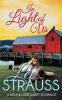 In Light of Us: a clean sweet romance: 3 (A Light & Love Romance)