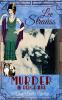 Murder in Belgravia: a cozy historical 1920s mystery: 14 (Ginger Gold Mystery)