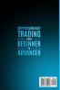 Cryptocurrency Trading from Beginner to Advanced: Proven Strategies to Make Money Day Trading Cryptoassets like Bitcoin (BTC) Using Charting Technical Analysis and Psychology