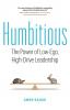 Humbitious